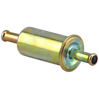 1999 GMC C3500 Fuel Filter Baldwin BF46007 image 1 of 1