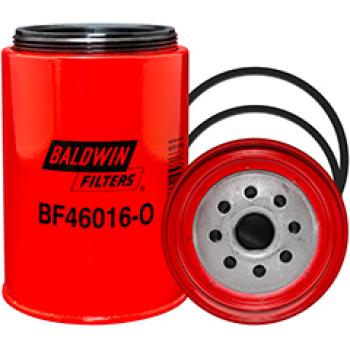 1999 Volvo WC Fuel Water Separator Filter