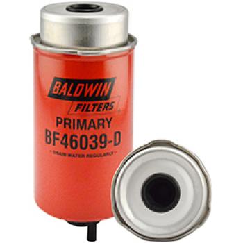 Baldwin BF46039D product image