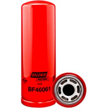 Baldwin BF46061 product image
