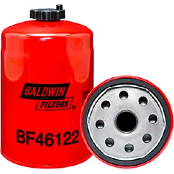 Baldwin BF46122 product image