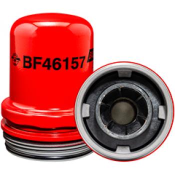 Baldwin BF46157 product image