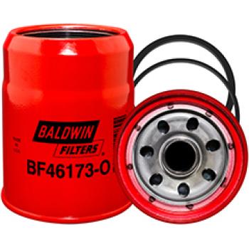 2020 Volvo VNL 740 Fuel Water Separator Filter Baldwin BF46173O image 1 of 1