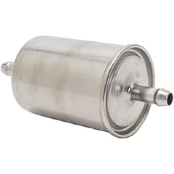 1984 Chevrolet Corvette Fuel Filter