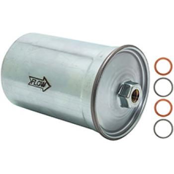 1998 Audi Cabriolet Fuel Filter