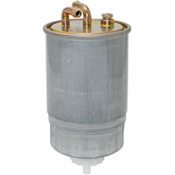 Baldwin BF46199 Fuel Filter product image 1 of 1