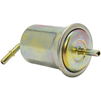 1993 Mazda MX-3 Fuel Filter Baldwin BF46208 image 1 of 1