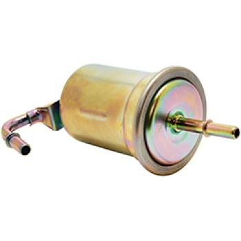 2002 Mazda Miata Fuel Filter