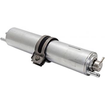 2005 BMW 745Li Fuel Filter