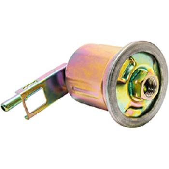 2004 Toyota Avalon Fuel Filter Baldwin BF46216 image 1 of 1