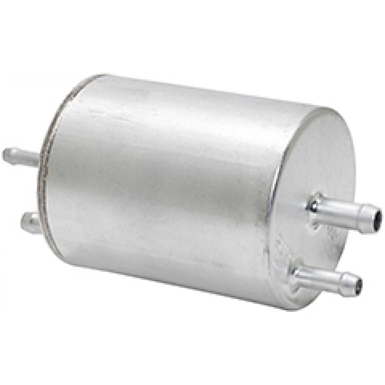 Baldwin BF46217 - Fuel Filter Baldwin BF46217 Fuel Filter product image 1 of 1