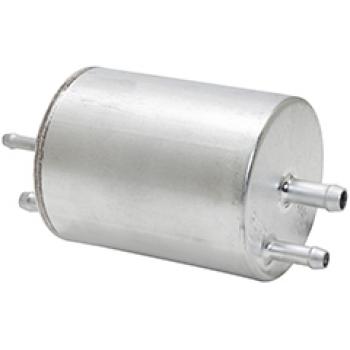 2012 Mercedes-Benz C300 Fuel Filter