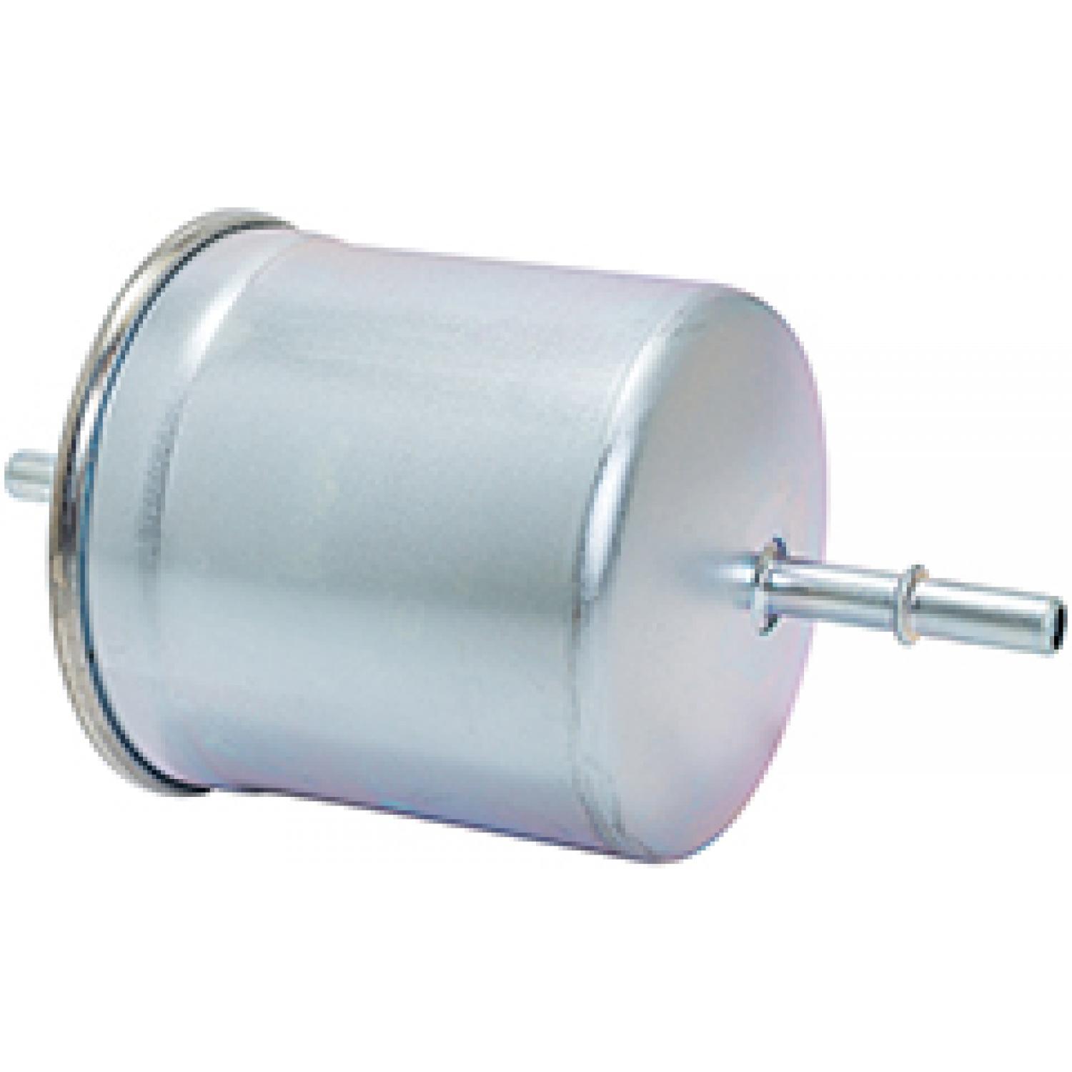 Baldwin BF46218 Fuel Filter product image 1 of 1