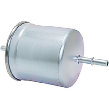 2004 Volvo C70 Fuel Filter