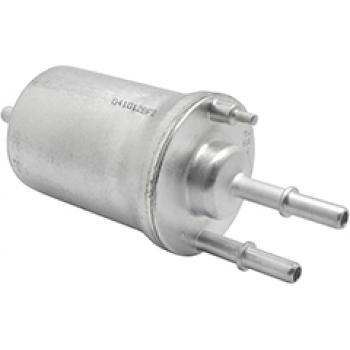 2013 Audi A3 Fuel Filter