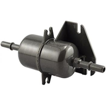 2015 Fiat 500L Fuel Filter