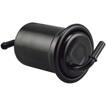 2006 Suzuki XL-7 Fuel Filter Baldwin BF46224 image 1 of 1