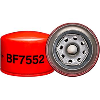 Baldwin BF7552 Fuel Filter product image 1 of 1
