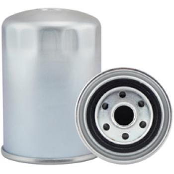 1983 Nissan 720 Fuel Filter Baldwin BF7598 image 1 of 1