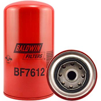 Baldwin BF7612 Fuel Filter product image 1 of 1