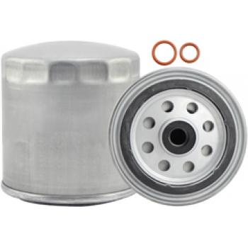 1987 Mercedes-Benz 300TD Fuel Filter