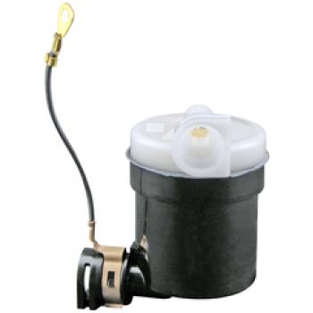 1997 Toyota RAV4 Fuel Filter Baldwin BF7625 image 1 of 1