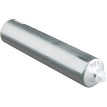 Baldwin BF7641  product image 1 of 1