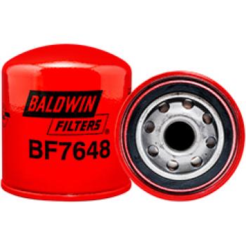 1997 Hino FA1415 Fuel Filter