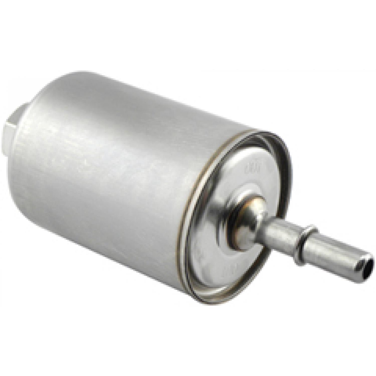 Baldwin BF7658 Fuel Filter product image 1 of 1