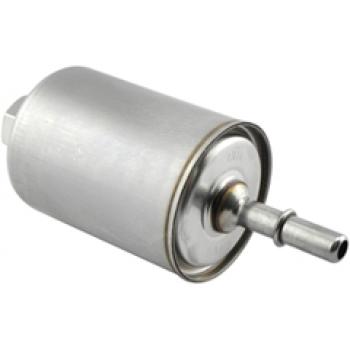 1999 Oldsmobile Bravada Fuel Filter