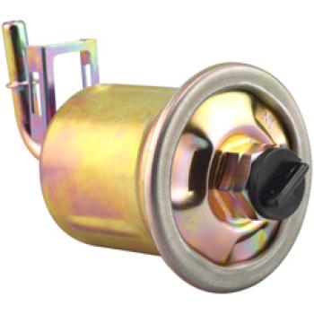 2000 Toyota Solara Fuel Filter Baldwin BF7661 image 1 of 1