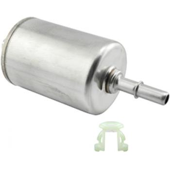 1999 Cadillac DeVille Fuel Filter Baldwin BF7667 image 1 of 1
