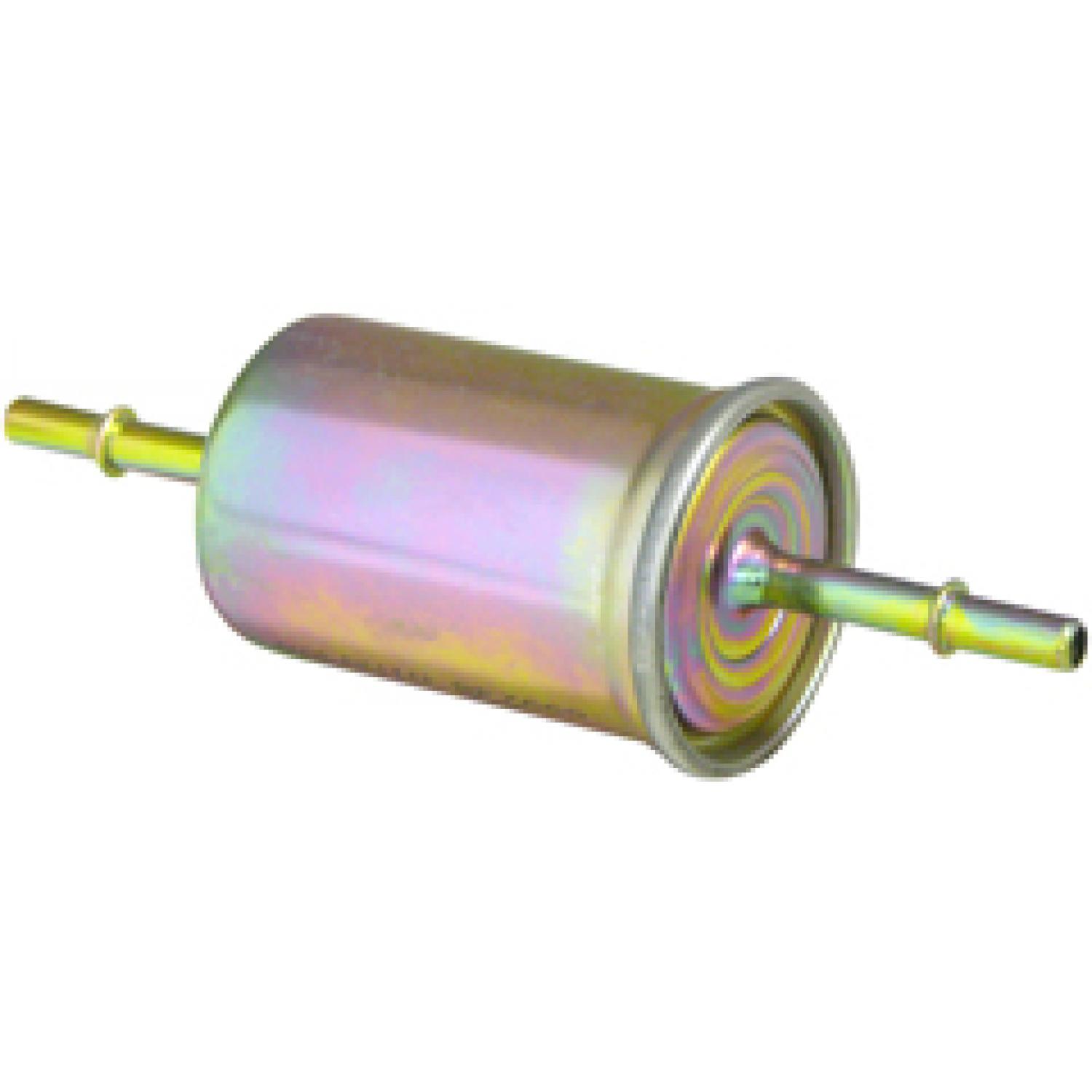 Baldwin BF7668 - Fuel Filter Baldwin BF7668 Fuel Filter product image 1 of 1