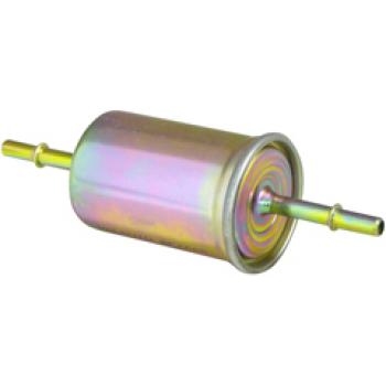 2003 Ford Lobo Fuel Filter