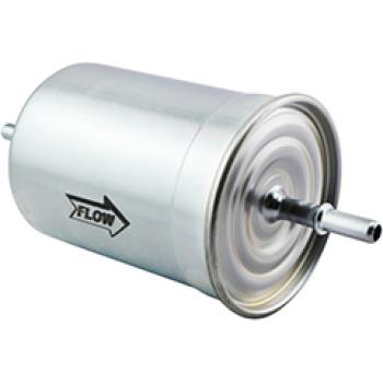 2005 Audi A4 Quattro Fuel Filter
