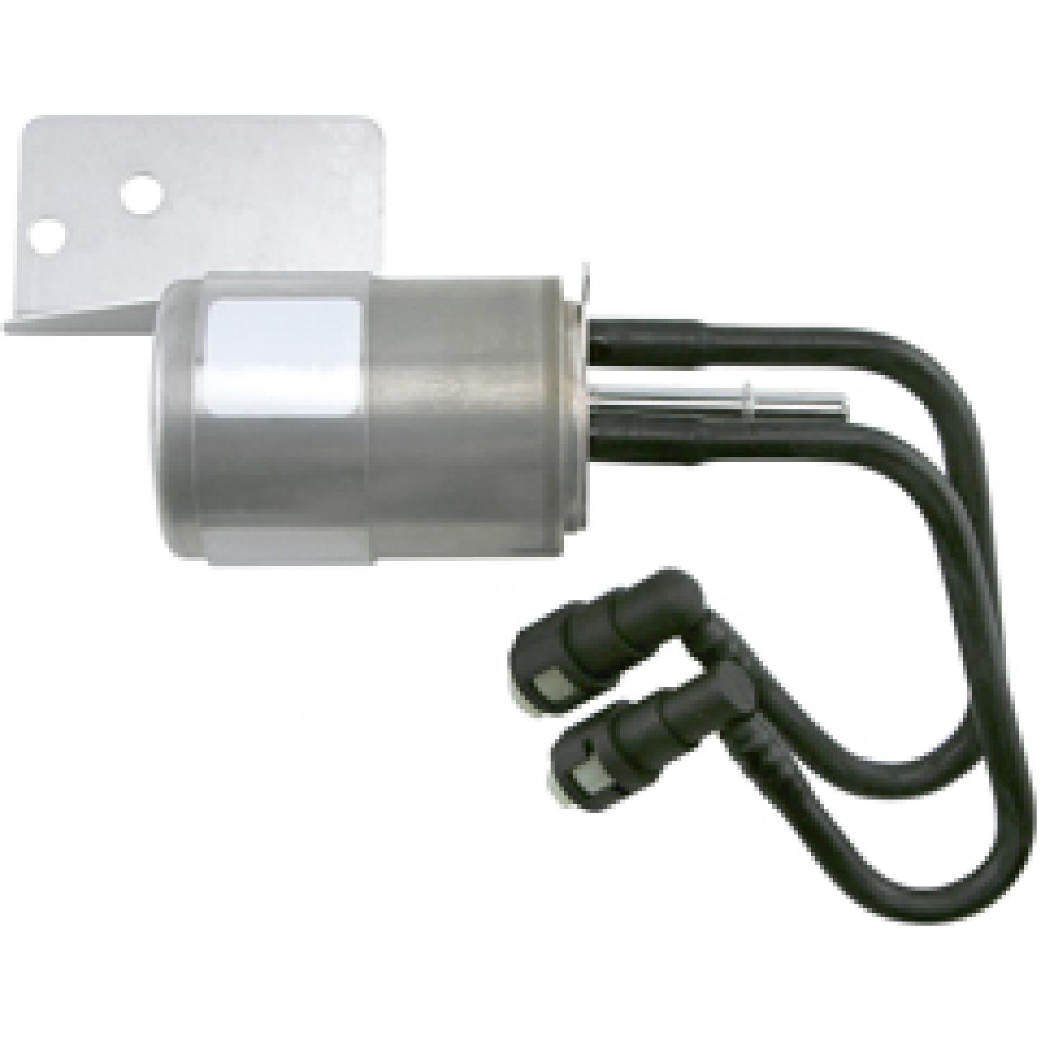 Baldwin BF7671 Fuel Filter product image 1 of 1