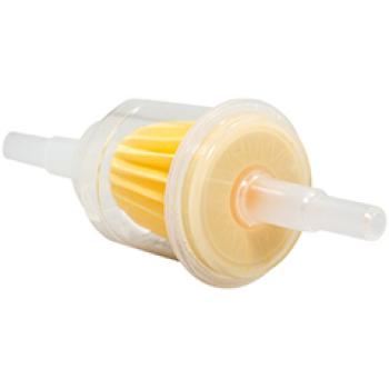 Baldwin BF7686 - Fuel Filter Baldwin BF7686 Fuel Filter product image 1 of 1