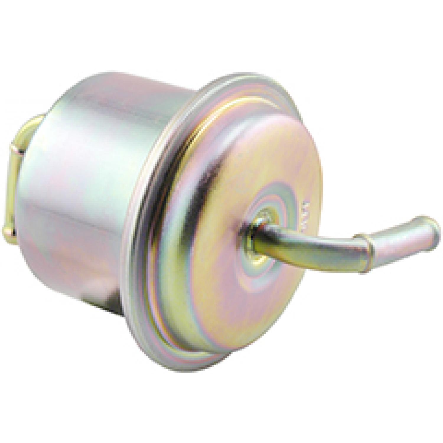 Baldwin BF7720 Fuel Filter product image 1 of 1