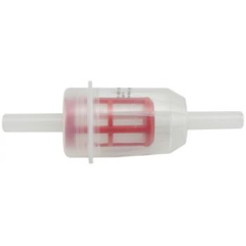 1970 Mercedes-Benz 220D Fuel Filter