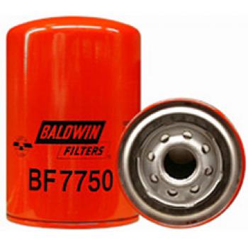 Baldwin BF7750 product image