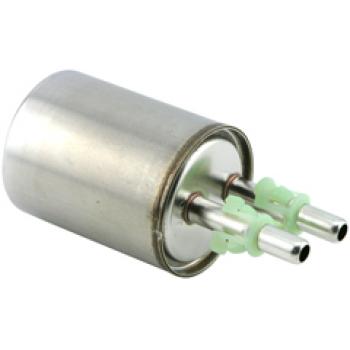 2005 Chevrolet SSR Fuel Filter