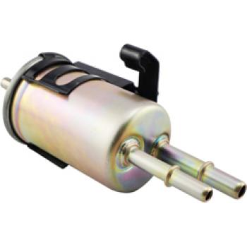 2000 Ford Ranger Fuel Filter Baldwin BF7765 image 1 of 1