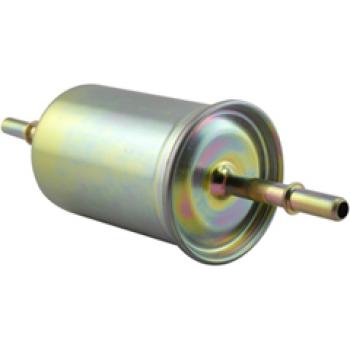 2007 Ford Focus Fuel Filter Baldwin BF7768 image 1 of 1