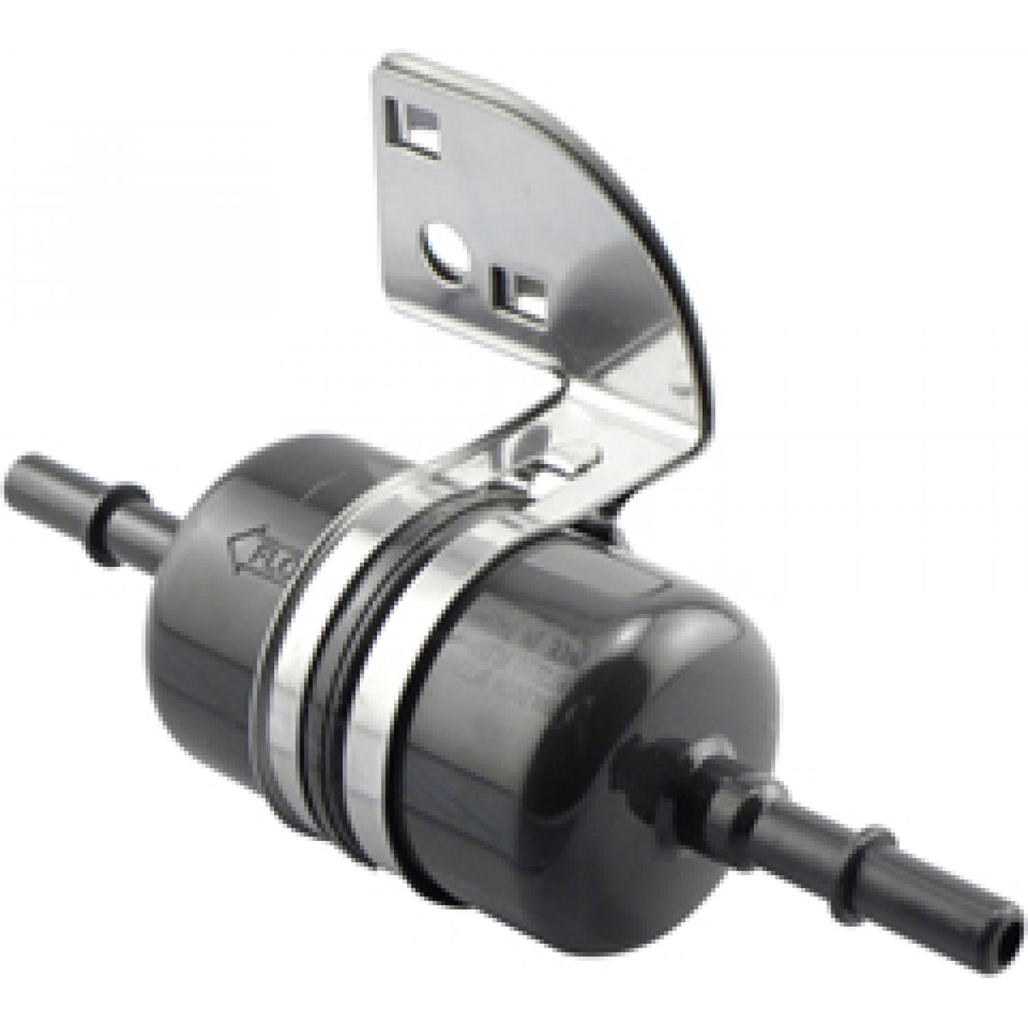 Baldwin BF7769 - Fuel Filter Baldwin BF7769 Fuel Filter product image 1 of 1