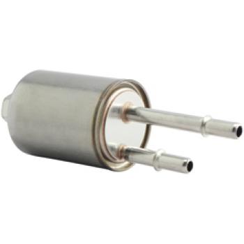 2007 Pontiac G6 Fuel Filter Baldwin BF7775 image 1 of 1