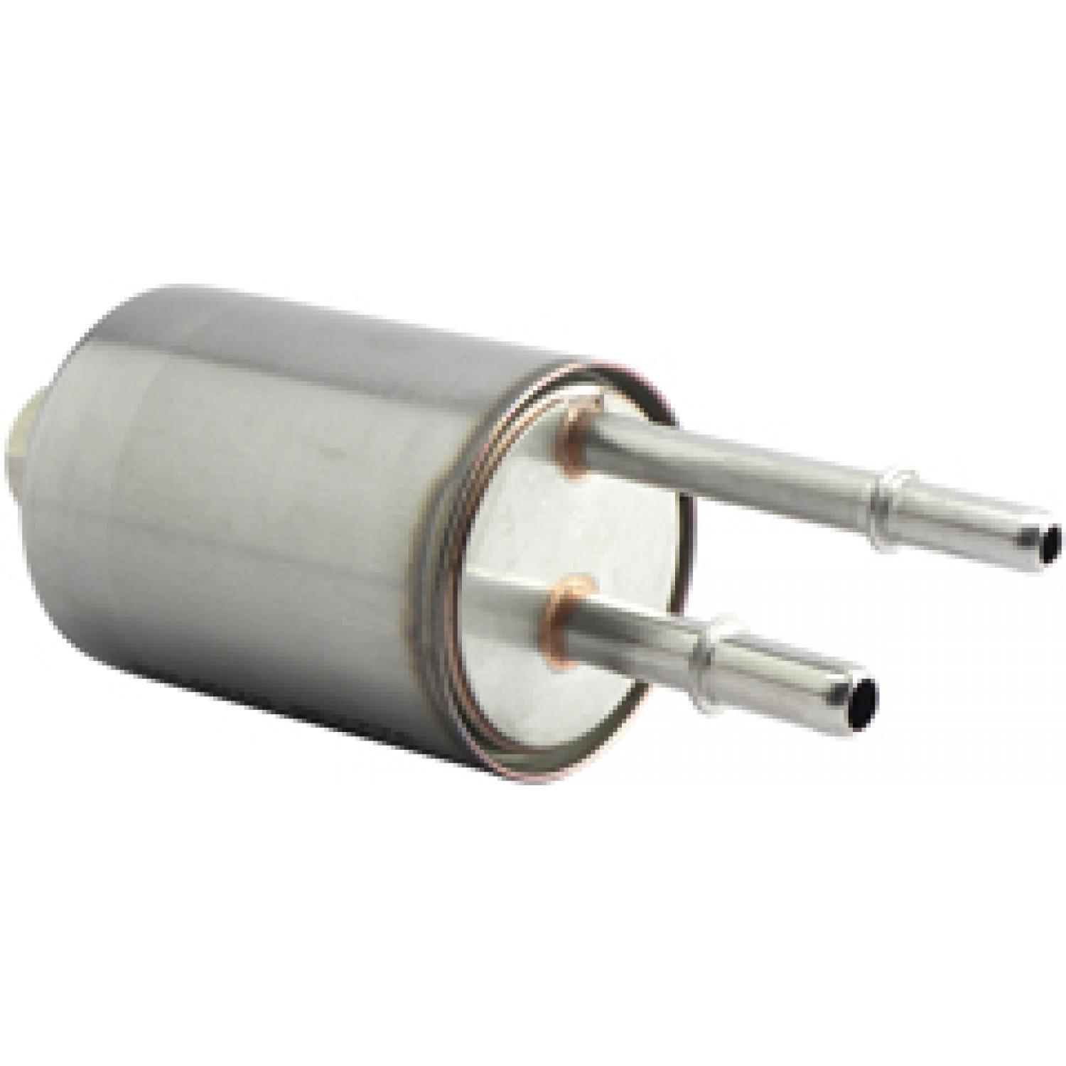 Baldwin BF7776 - Fuel Filter Baldwin BF7776 Fuel Filter product image 1 of 1