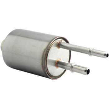 2008 Cadillac STS Fuel Filter