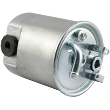 2015 Seat Altea XL Fuel Filter Baldwin BF7778 image 1 of 1
