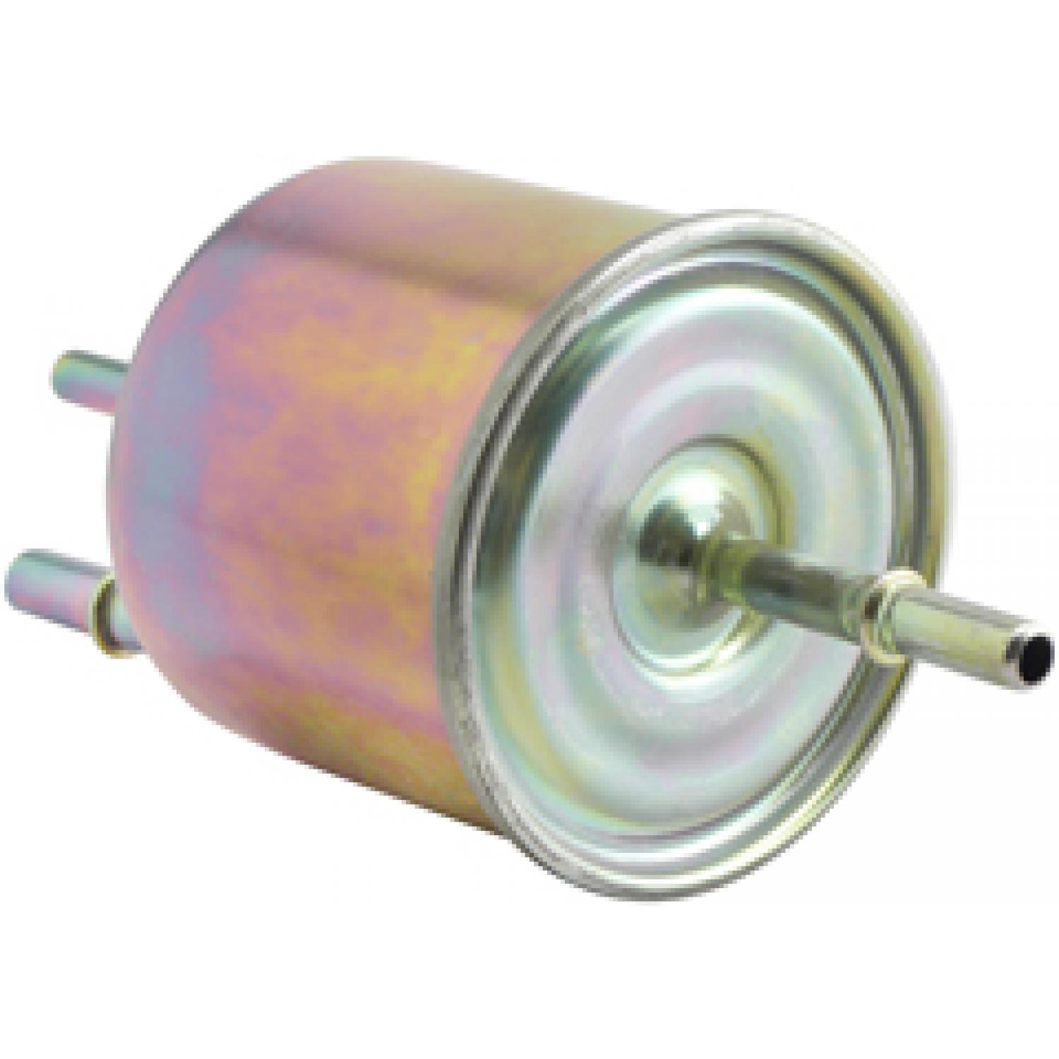 Baldwin BF7803 Fuel Filter product image 1 of 1