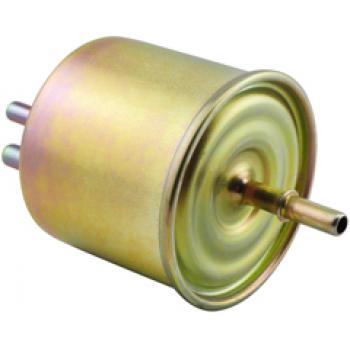2002 Ford Ranger Fuel Filter Baldwin BF7804 image 1 of 1